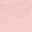 Pink Yellow