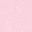 Pink Blue