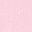 Pink Yellow