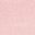 Pink Green