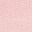 Pink Yellow
