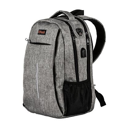 balenciaga classic traveler edge nickel black goat skin leather backpack Balenciaga Black Lambskin Leather Giant 12 Silver Traveller S Backpack Bag