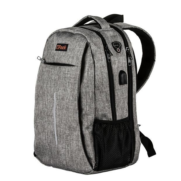 botkier valentina wrap leather backpack Womens Bag | Black Minimalist Backpack the Valentina crossbody is Colour:Lavender Ash Deuter Kid Comfort III