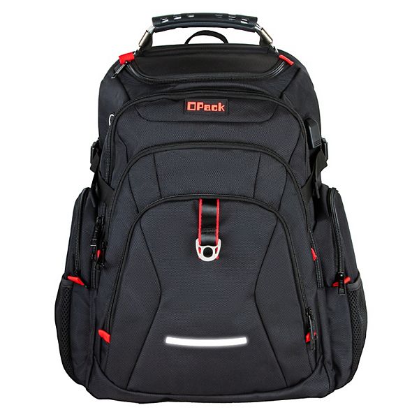 best backpack with separate laptop compartment SAHARA - All-in-One Anti-Theft lock Color:Leopard Tsunami SaltX II Inshore Digital Normad insulated backpack features multiple