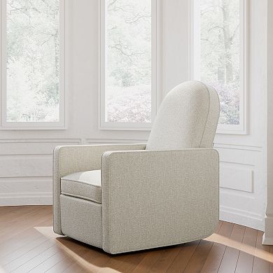 Graco Olivia Power Recliner