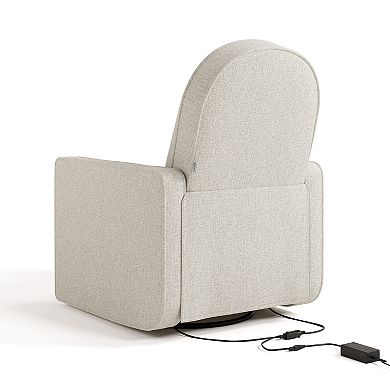 Graco Olivia Power Recliner
