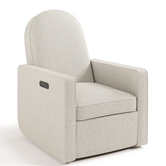 Graco Olivia Power Recliner