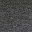 Dark Heather