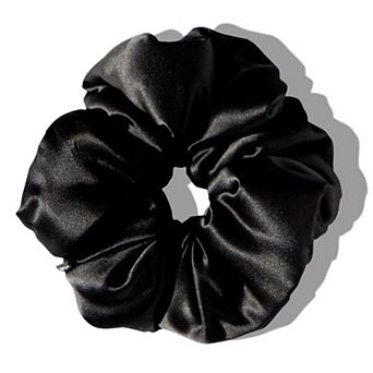 XXL Padded Scrunchie