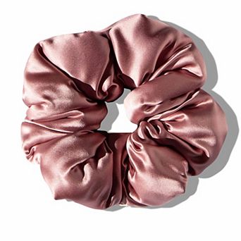XXL Padded Scrunchie