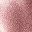 Damask Rose