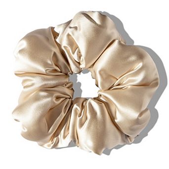 XXL Padded Scrunchie