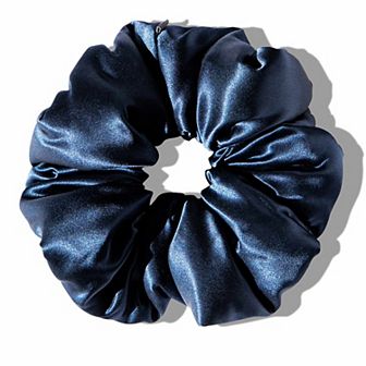 XXL Padded Scrunchie