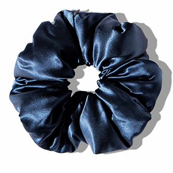 XXL Padded Scrunchie