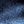Midnight Blue