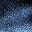 Midnight Blue