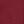 Maroon Red