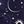 Cosmic Energy
