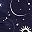 Cosmic Energy