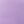 Lavender Haze