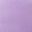 Lavender Haze