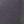 Moonlight Shadow