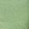Pistachio Green