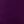 Purple Martini