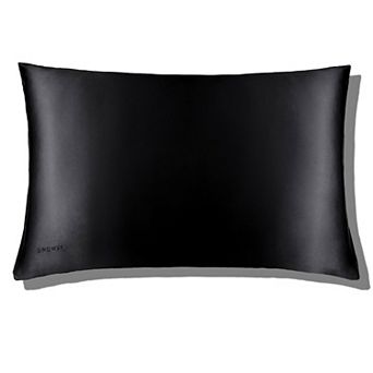 Silk Queen Pillowcase
