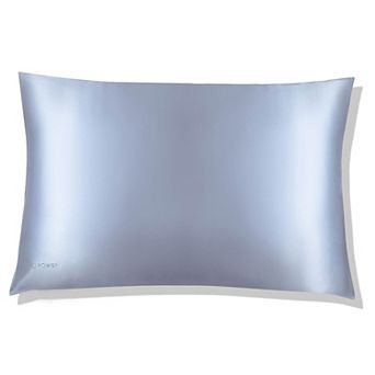 Silk Queen Pillowcase