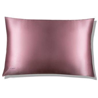 Silk Queen Pillowcase