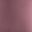 Damask Rose