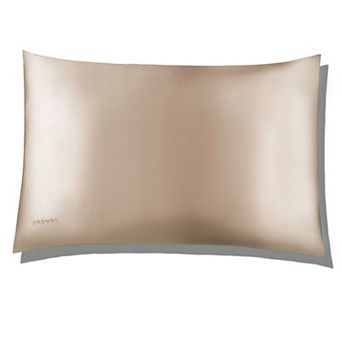 Silk Queen Pillowcase