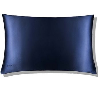 Silk Queen Pillowcase