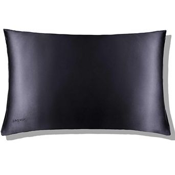 Silk Queen Pillowcase