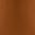 Pumpkin Spice