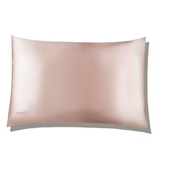 Silk Queen Pillowcase