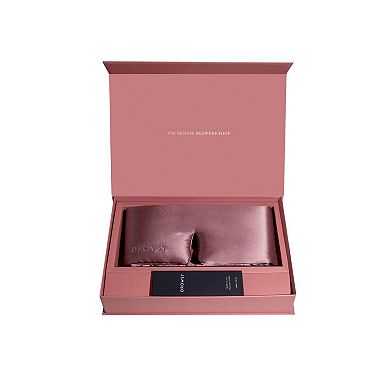 Deep Sleep Collection