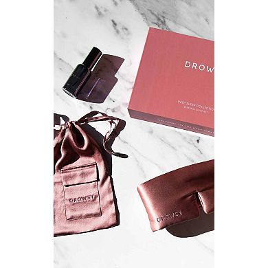 Deep Sleep Collection