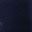 Midnight Blue