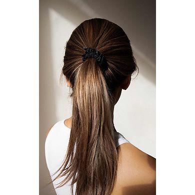 Skinny Scrunchie Set
