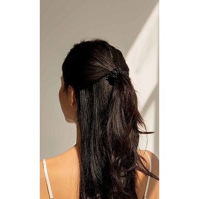 Skinny Scrunchie Set