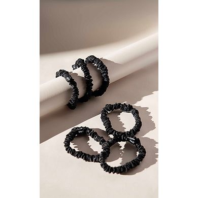 Skinny Scrunchie Set