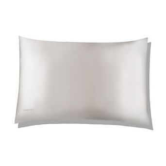 Silk King Pillowcase