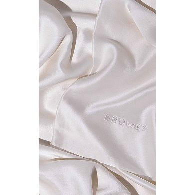 Silk King Pillowcase