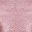 Damask Rose