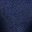 Midnight Blue