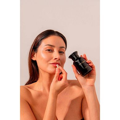 Beauty Dietary Supplements