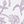 White Purple