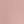 Gray Pink White